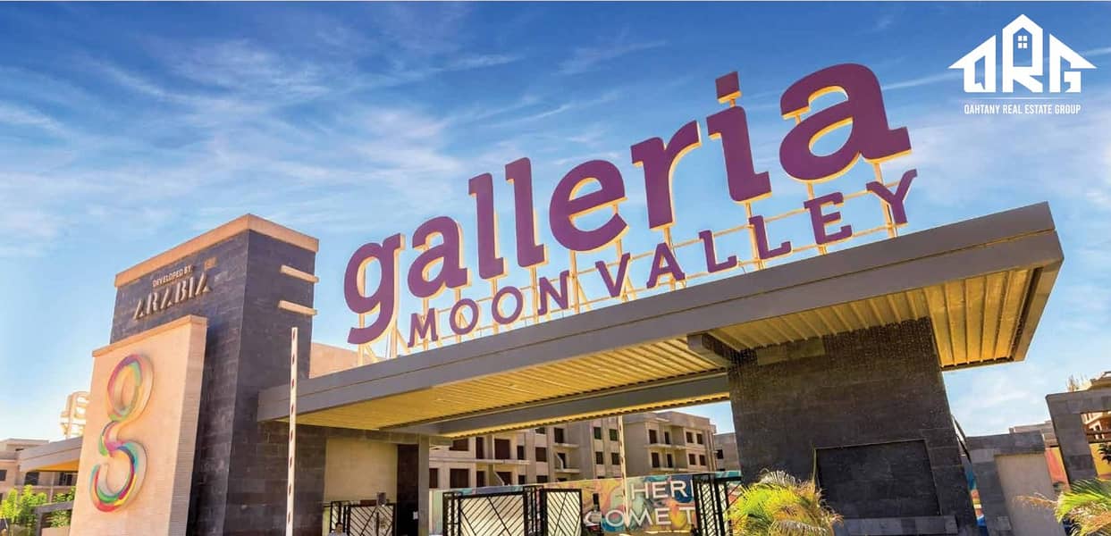 3 IMG-20251008-WA0943. jpg