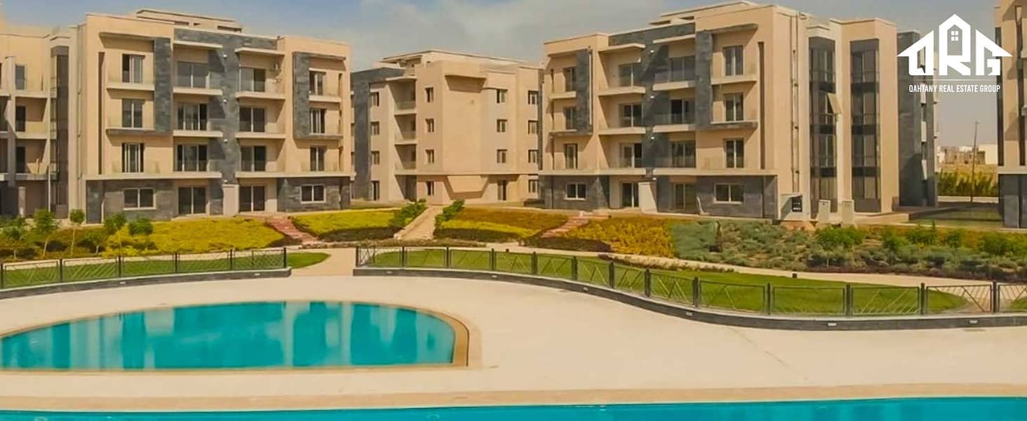 6 IMG-20251008-WA0939. jpg