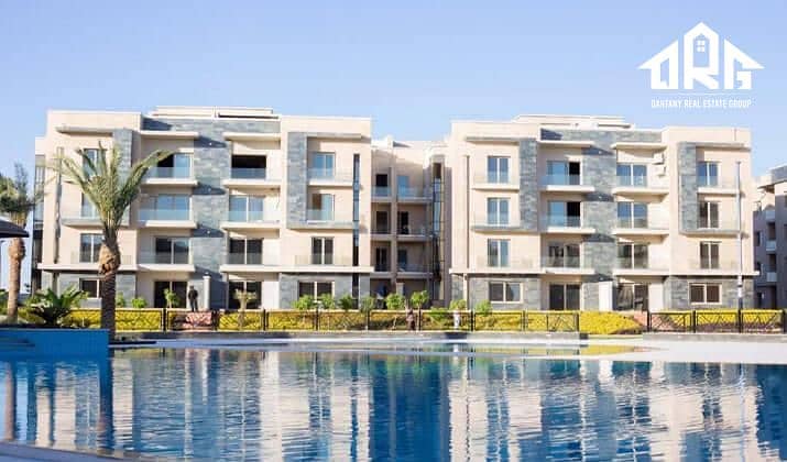 IMG-20251008-WA0940. jpg IMG-20251008-WA0940. jpg