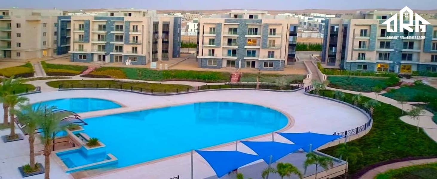 10 IMG-20251008-WA0938. jpg