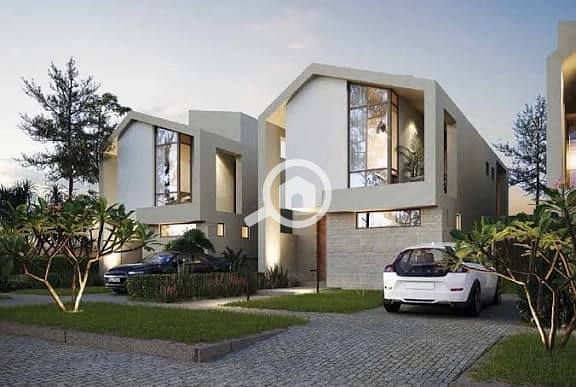 2 صورة واتساب بتاريخ 1447-04-16 في 18.41. 57_965aa6b9. jpg