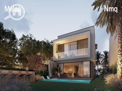 4 Bedroom Townhouse for Sale in Sheikh Zayed, Giza - IMG-20241020-WA0008. jpg