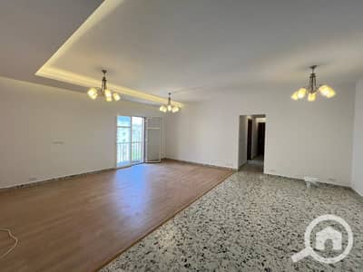 2 Bedroom Flat for Rent in New Cairo, Cairo - WhatsApp Image 2025-10-08 at 17.12. 31_bf09f3e6. jpg