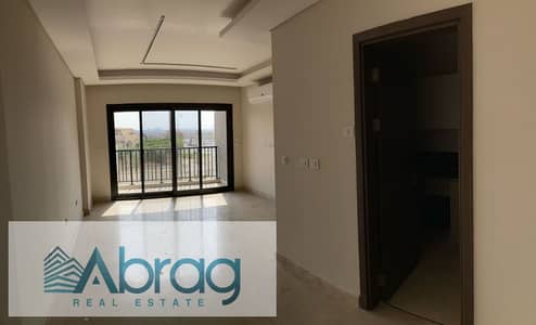 شقة 2 غرفة نوم للبيع في الشيخ زايد، الجيزة - WhatsApp Image 2025-10-07 at 9.46. 46 PM. jpeg