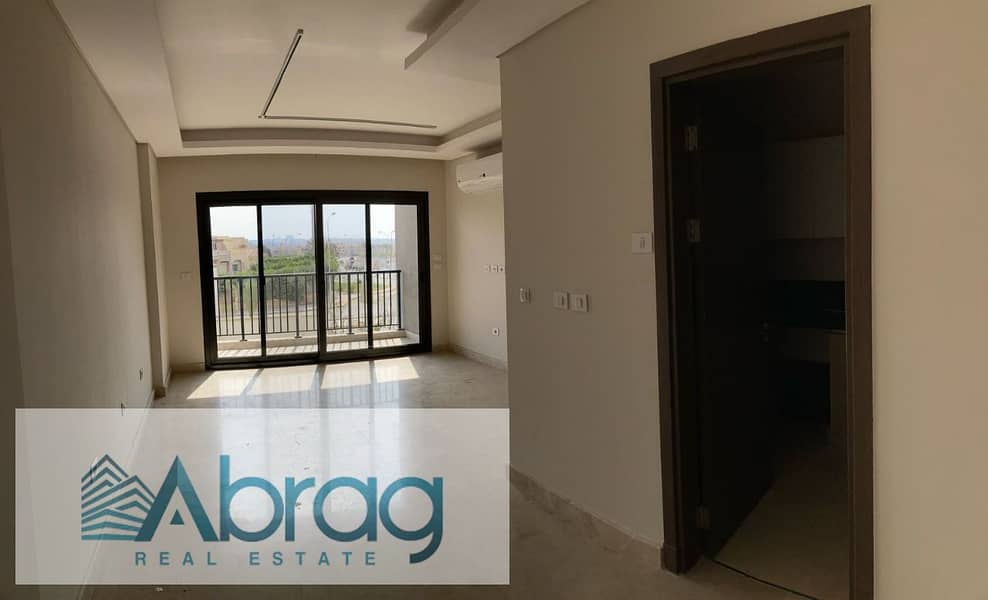 WhatsApp Image 2025-10-07 at 9.46. 46 PM. jpeg WhatsApp Image 2025-10-07 at 9.46. 46 PM. jpeg