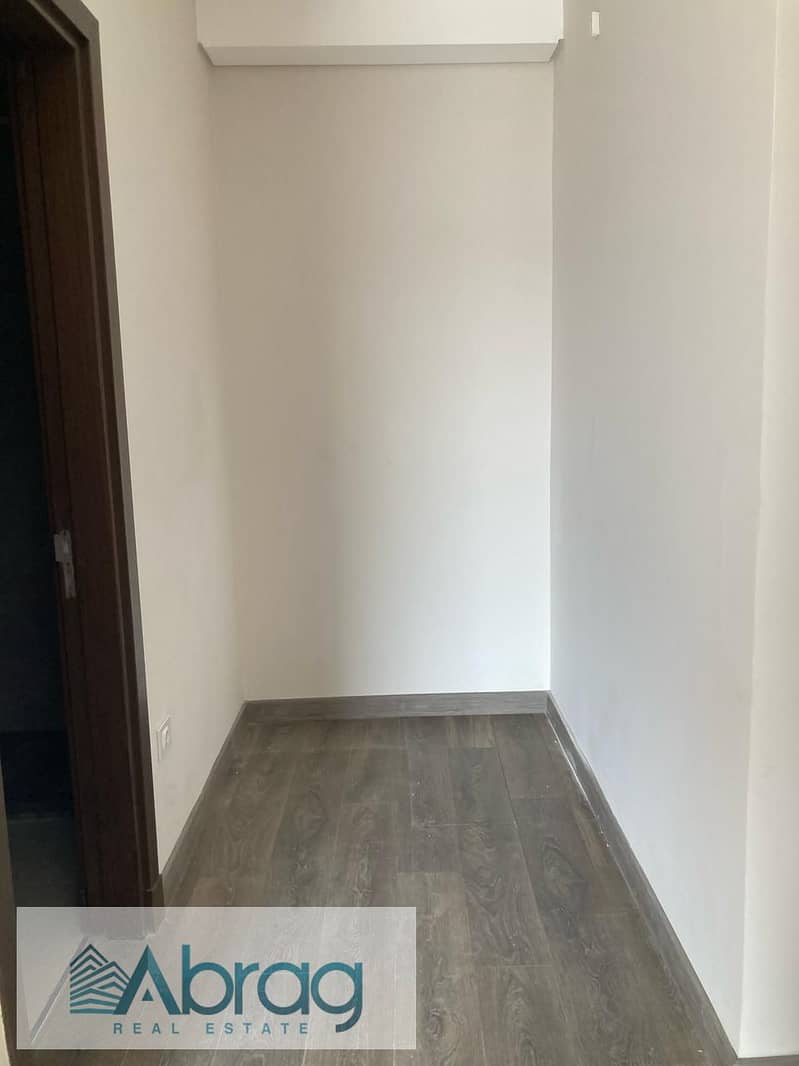 2 WhatsApp Image 2025-10-07 at 9.46. 46 PM (1). jpeg