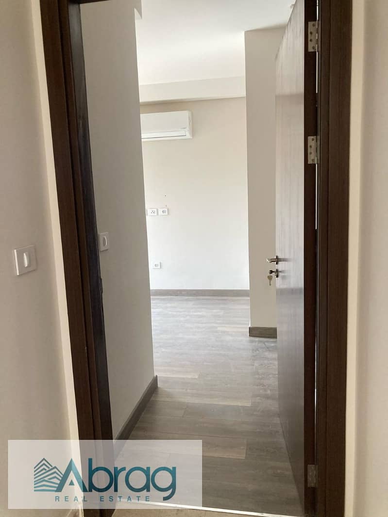 3 WhatsApp Image 2025-10-07 at 9.46. 45 PM (1). jpeg