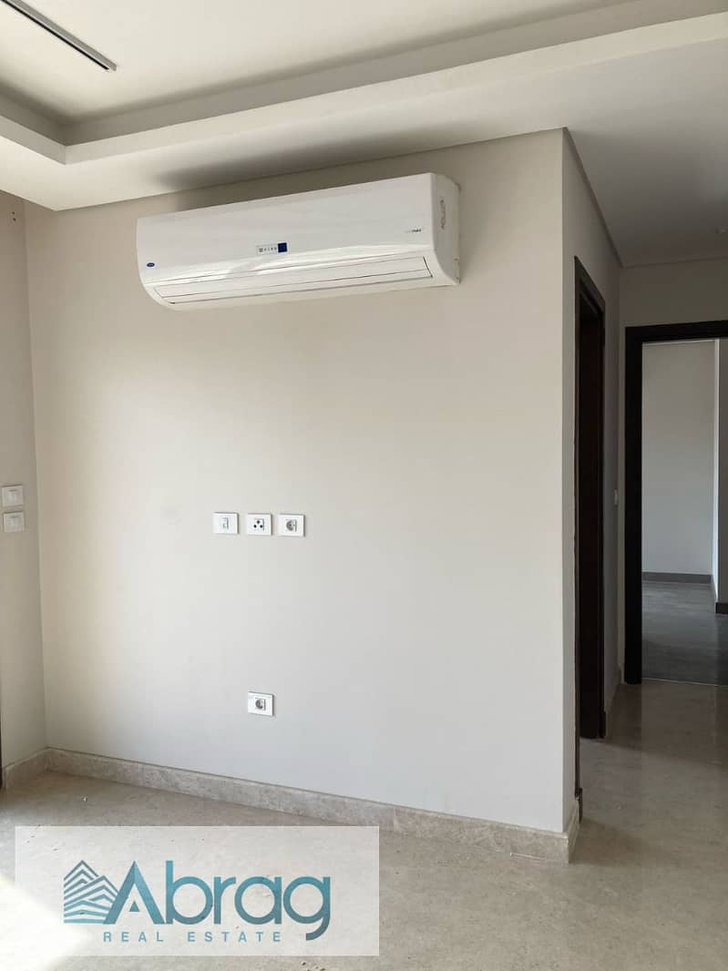 5 WhatsApp Image 2025-10-07 at 9.46. 44 PM (1). jpeg