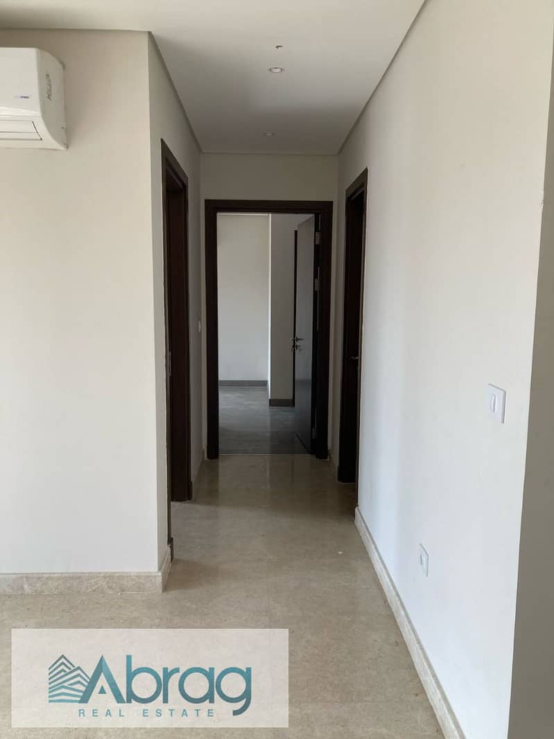 6 WhatsApp Image 2025-10-07 at 9.46. 44 PM. jpeg