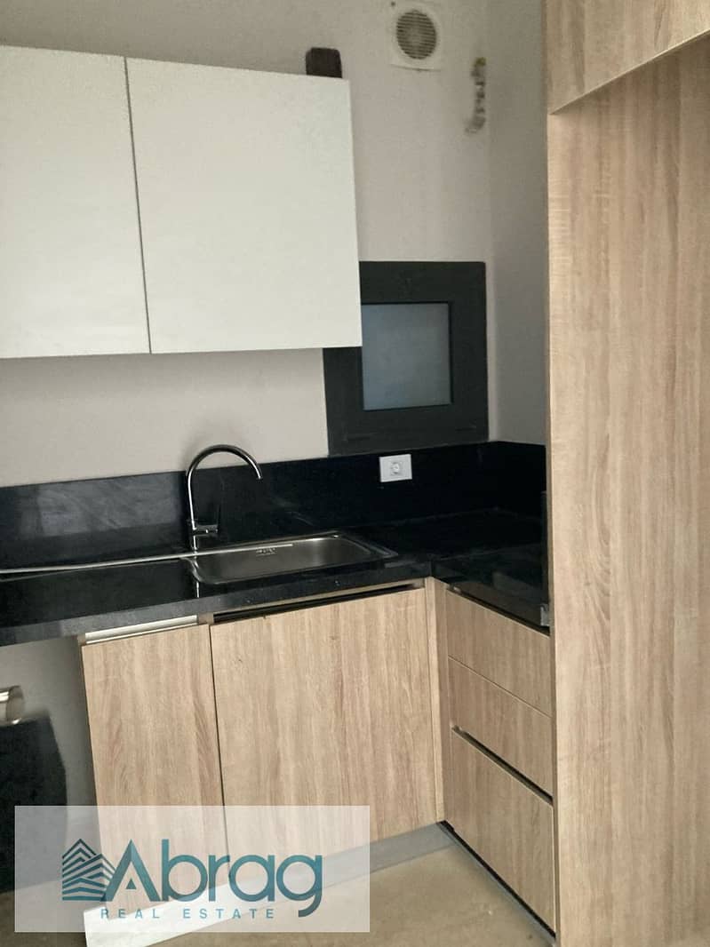 7 WhatsApp Image 2025-10-07 at 9.46. 43 PM. jpeg