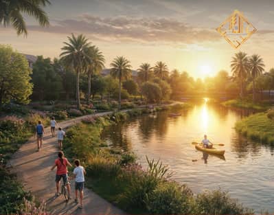 دوبلكس 4 غرف نوم للبيع في العاصمة الإدارية الجديدة، القاهرة - WhatsApp Image 2025-10-08 at 17.07. 19. jpeg