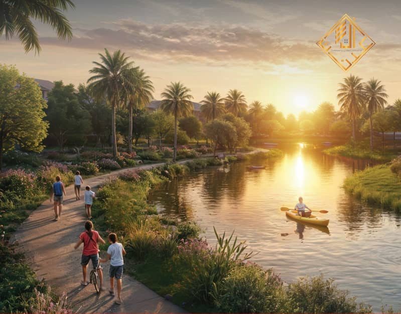 WhatsApp Image 2025-10-08 at 17.07. 19. jpeg WhatsApp Image 2025-10-08 at 17.07. 19. jpeg