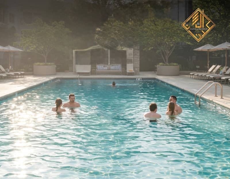 2 WhatsApp Image 2025-10-08 at 17.07. 20 (2). jpeg