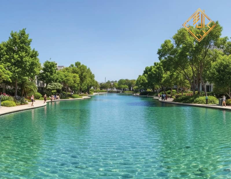 3 WhatsApp Image 2025-10-08 at 17.07. 20 (1). jpeg