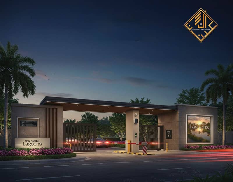 4 WhatsApp Image 2025-10-08 at 17.07. 19 (2). jpeg