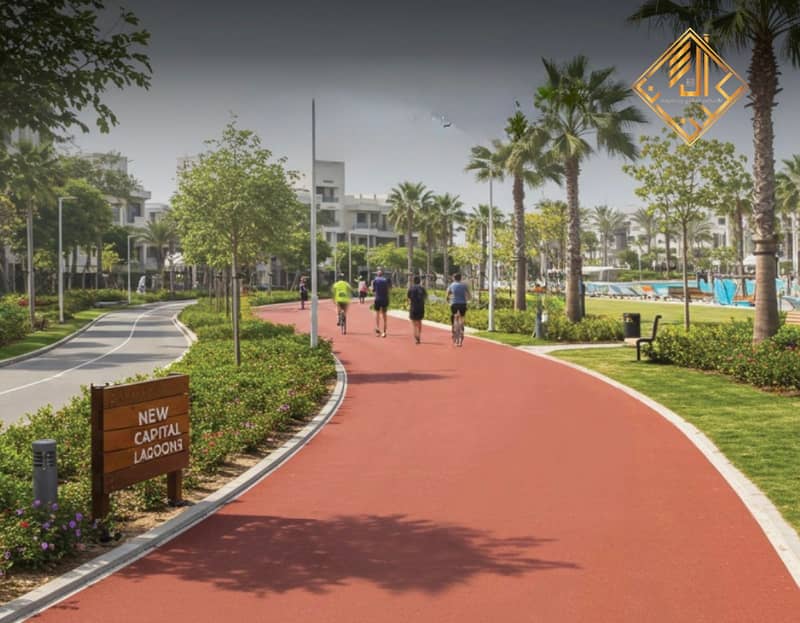 5 WhatsApp Image 2025-10-08 at 17.07. 19 (1). jpeg