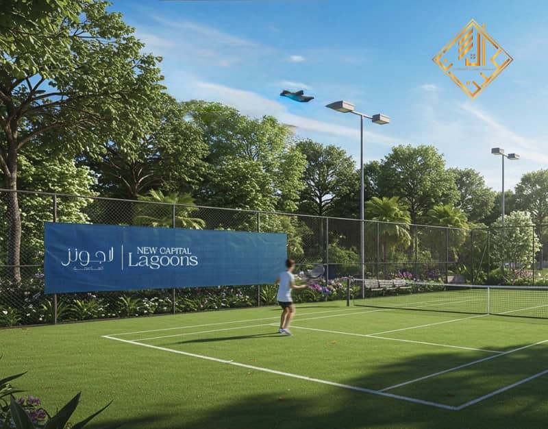 6 WhatsApp Image 2025-10-08 at 17.07. 18. jpeg