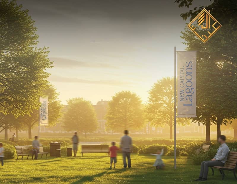 7 WhatsApp Image 2025-10-08 at 17.07. 18 (1). jpeg