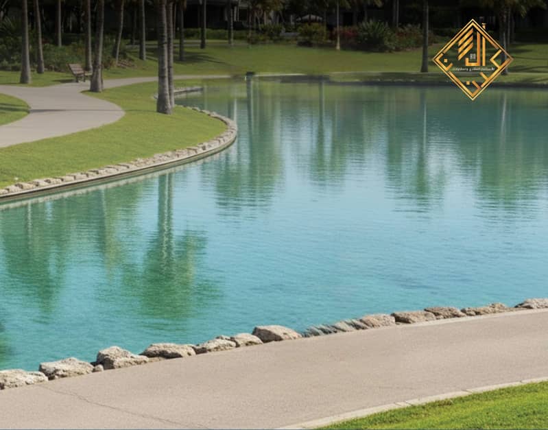 8 WhatsApp Image 2025-10-08 at 17.07. 18 (2). jpeg