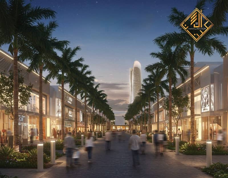 9 WhatsApp Image 2025-10-08 at 17.07. 18 (3). jpeg