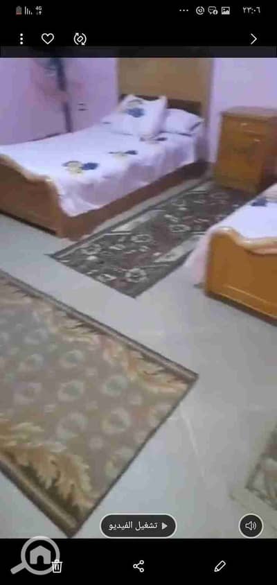 شقة 3 غرف نوم للايجار في فيصل، الجيزة - Screenshot_٢٠٢٥١٠٠٤-٢٣٠٦٤٩_Gallery. jpg