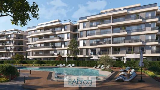 3 Bedroom Apartment for Sale in Sheikh Zayed, Giza - img67. jpg