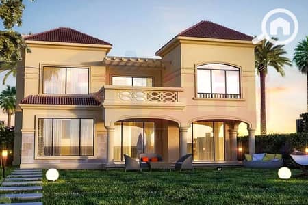 شقة 3 غرف نوم للبيع في عجمي، الإسكندرية - IMG-20250517-WA0024. jpg
