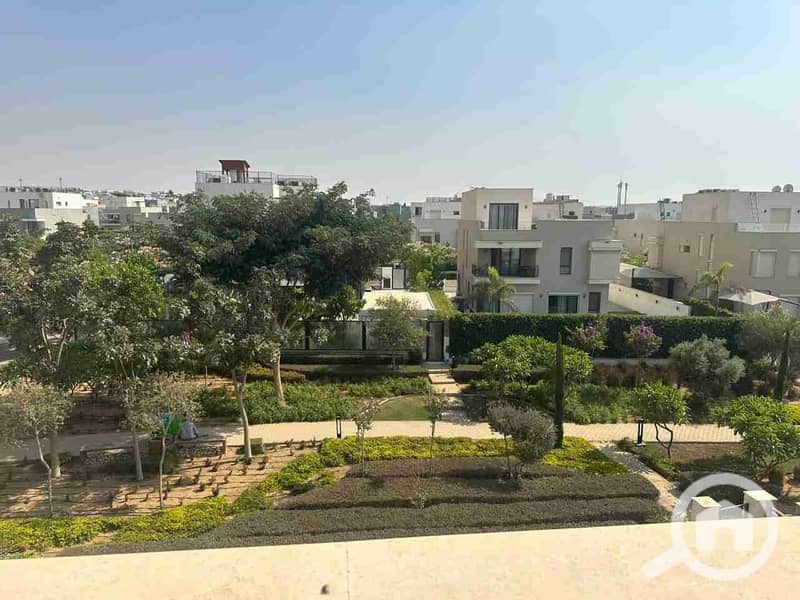 3 IMG-20251008-WA0038. jpg