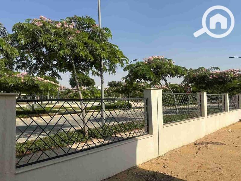 4 IMG-20251008-WA0034. jpg