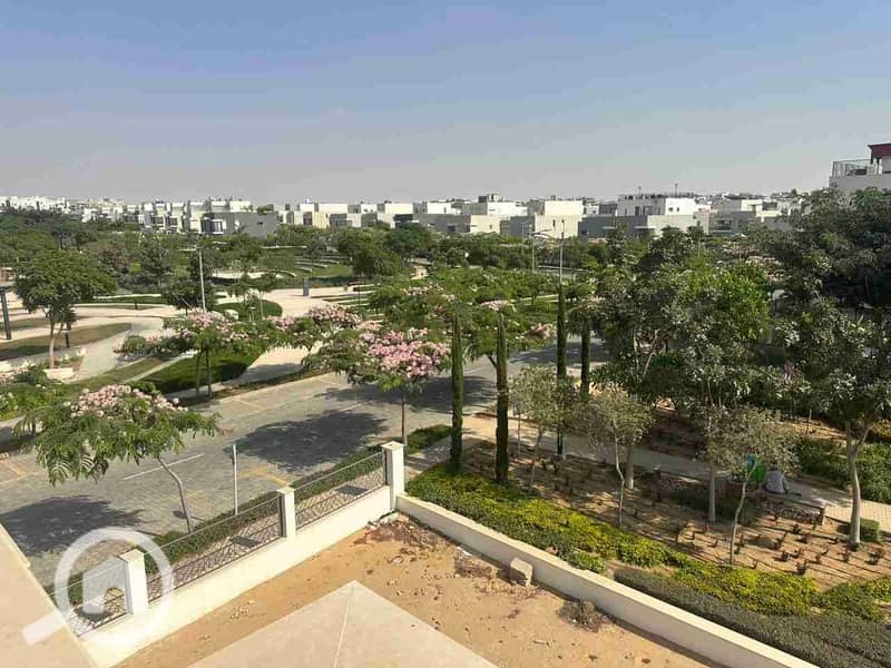 5 IMG-20251008-WA0035. jpg