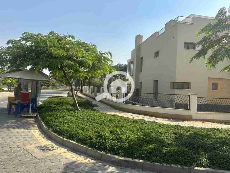 6 IMG-20251008-WA0037. jpg