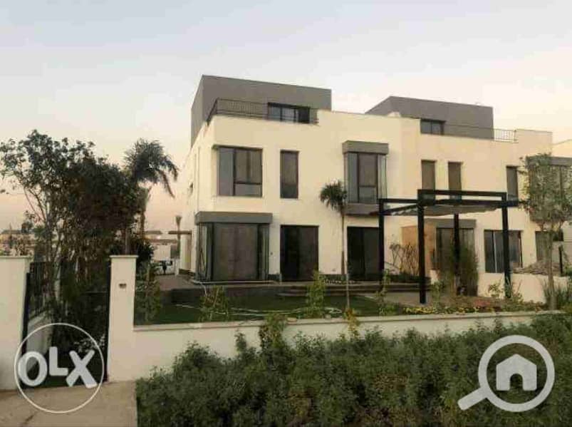 9 Screenshot_20210826-175941_OLX Arabia. jpg