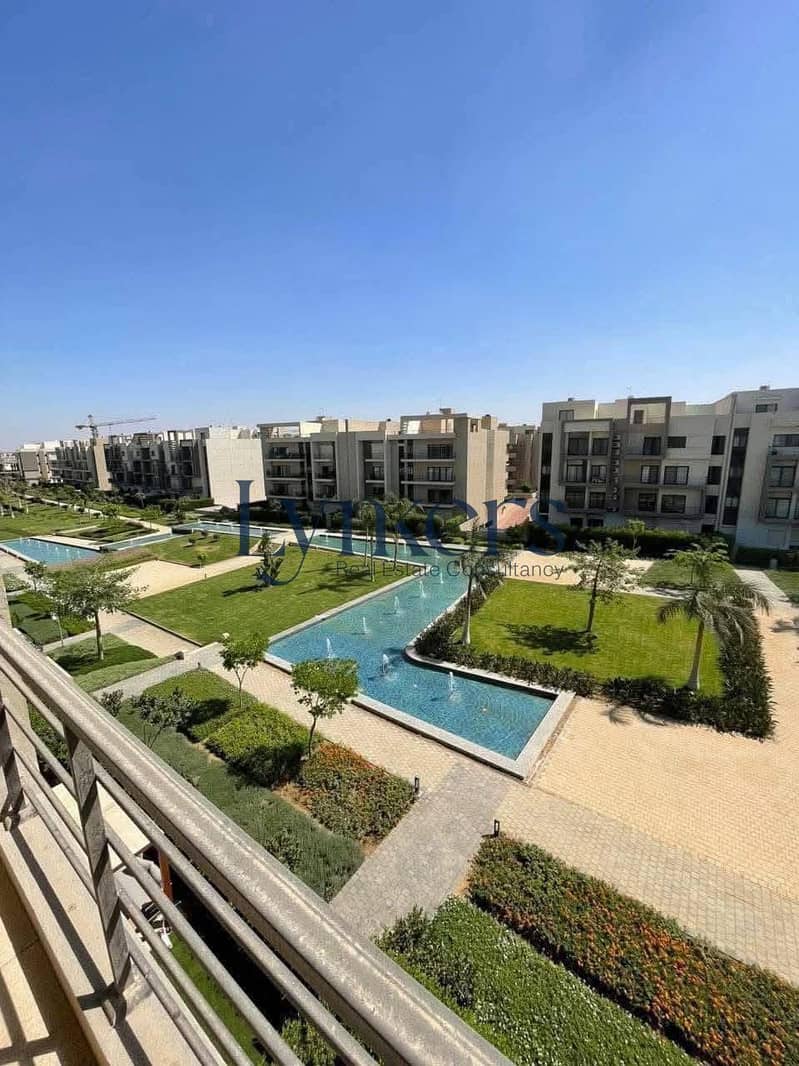 2 WhatsApp Image 2025-10-08 at 6.52. 12 PM. jpeg