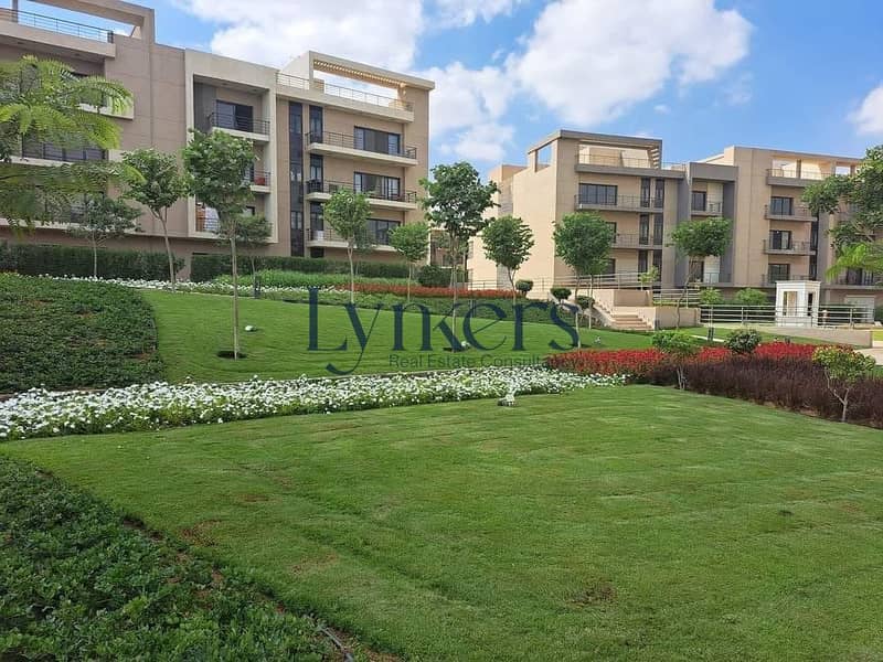 3 WhatsApp Image 2025-10-08 at 6.52. 12 PM (1). jpeg