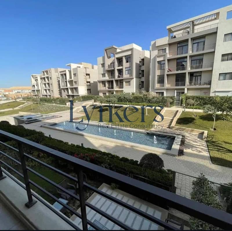 5 WhatsApp Image 2025-10-08 at 6.52. 12 PM (3). jpeg