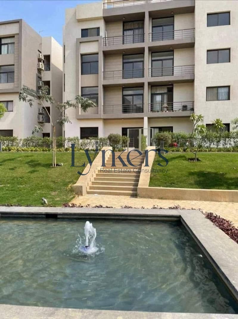 6 WhatsApp Image 2025-10-08 at 6.52. 11 PM (1). jpeg