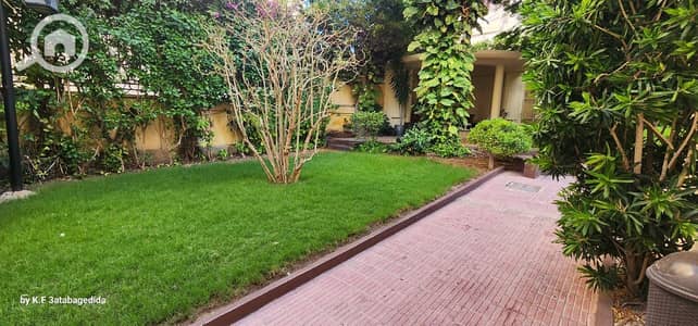 6 Bedroom Villa for Sale in Kafr Abdo, Alexandria - d2c6ca16-2042-4bfb-a9c4-6693f187ed1f. jpeg