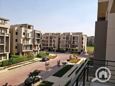 فلیٹ 3 غرف نوم للبيع في القاهرة الجديدة، القاهرة - 383977837_6555389394568516_528037466103150770_n. jpg