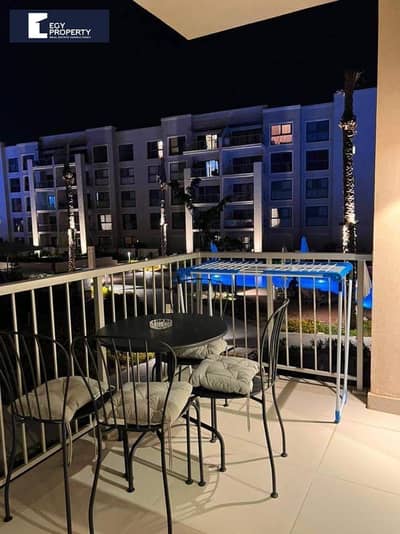 1 Bedroom Chalet for Sale in North Coast, Matruh - _files_91959421-635e-4a86-b3fc-0442f553e704 (1). jpeg
