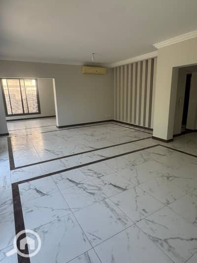 4 Bedroom Villa for Sale in Sheikh Zayed, Giza - WhatsApp Image 2025-10-06 at 3.51. 16 PM (1). jpeg