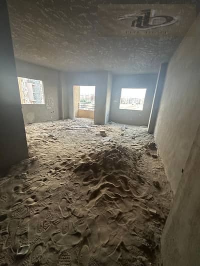 شقة 3 غرف نوم للبيع في القاهرة الجديدة، القاهرة - 5dd307a6-cb23-4509-b745-9a9228c262ab. jpeg