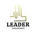 Leader Developments
