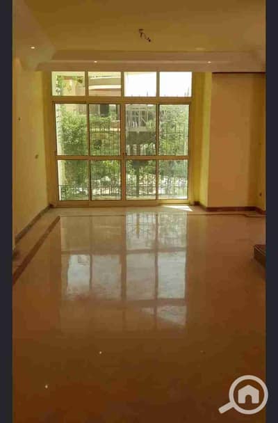 Office for Rent in Katameya, Cairo - 1000474221. jpg
