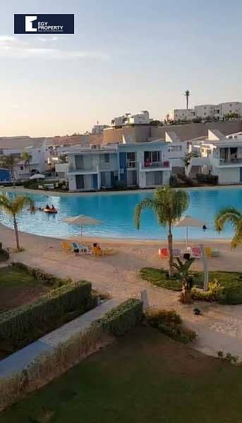 goVrhu9P1r4oeQ3dcdjZAk7NZo5yLwU0CWS9k0bz. jpg