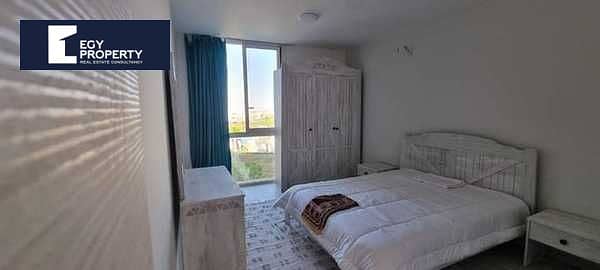 6 o1NUlczG5iUfqD1yUit090bweYQ9C3abWB6zRijt. jpg