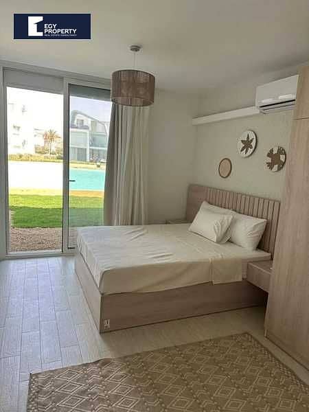 7 lh6AuLicffvVlOY1rwqRQnPyvjhKe9bhXpU9AsNg. jpg