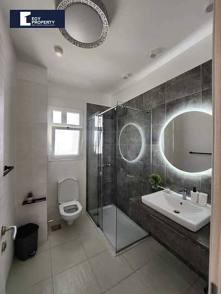 8 OGXxOj3DCKwKK767G06dvec2pVCltaQtX02Gwp3h (1). jpg