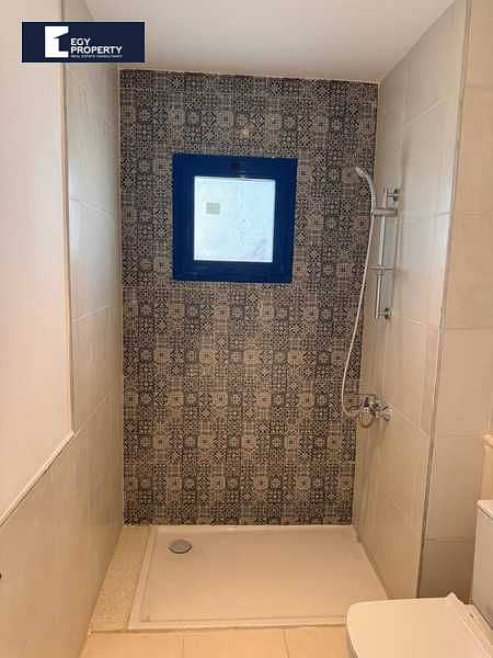 9 fXIp6V1aGWCJusMXjX3BRjQRf3cQM1tKTPreN66K. jpg