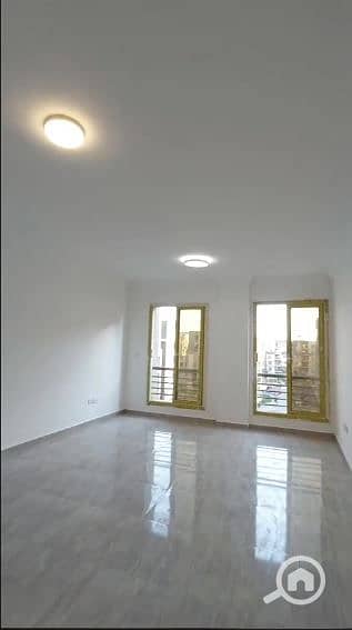 فلیٹ 3 غرف نوم للبيع في 6 أكتوبر، الجيزة - WhatsApp Image 2025-08-18 at 12.56. 18 PM (9). jpeg