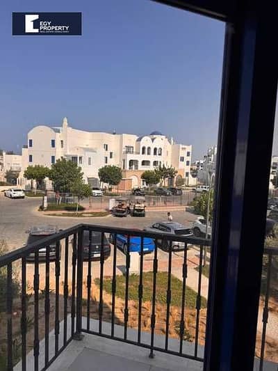 3 Bedroom Chalet for Sale in North Coast, Matruh - CTfKxnzKgpSSmK3iB95RgiGMwmKQYxSxgUfUnpaB (1). jpg